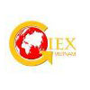 Iex Vietnam