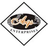 A.q.shafi Enterprises