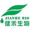 Jianhe Biotech.co. Ltd