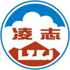 Hubei Lingzhi Chemical Science&Technology Co.,Ltd.