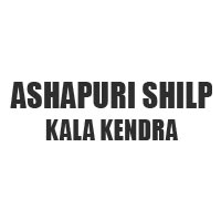 Ashapuri Shilp Kala Kendra