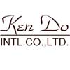 Kendo Fabrics Co., Ltd.
