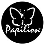 Papilion - Ar Kagit San Tic Ltd Sti