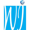 Worlding Impex Logo