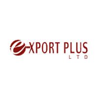 Export Plus International Ltd