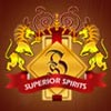 Superior Spirits Pvt Ltd