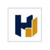 Hudson Packaging and Industrial Solutions