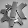 Kuber Metals Incorporation Logo