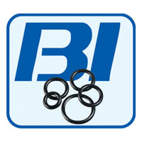 Bentex Industries Logo