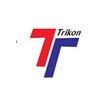 Trikon Machine Pvt. Ltd