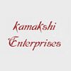 Kamakshi Gemstone Bead Company