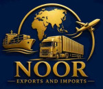Noor Exports and Imports