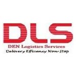 DEN Logistics services
