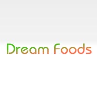 Dream Foods Logo