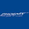 NEW NATRAJ ENTERPRISES