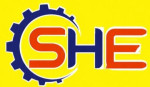Shri Hari Enterprises Shri Hari Enterprises