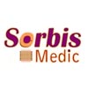 Sorbis Medic Logo