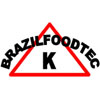 Brazilfoodtec Manufacturers Fusion Group