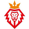 Red Lion International Trading