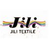 SHIJIAZHUANG JILI TEXTILE LINING CLOTH CO.,LTD