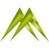 Mtelecom Mobile Accessories Trading Logo