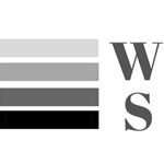 Wamik Sons Logo