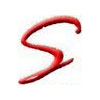 Saatvik Communication Logo