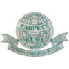 Kushal Exports Pvt. Ltd. Logo