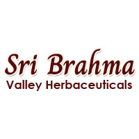 Sri Brahma Valley Herbaceuticals