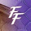 Filters & Fencings Logo