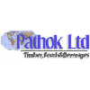 Pathok Ltd