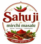 Sahu Ji Mirchi Masale