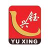 Yuxing Machinery