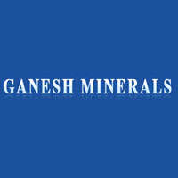 Ganesh Minerals