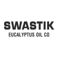 Swastik Eucalyptus Oil Co., Logo
