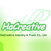 Hacreative Industry & Trade Co., Ltd