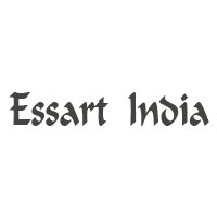 Essart India Logo