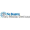 Soham Info Media Services Logo