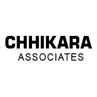 Chhikara Associates Logo