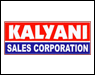 Kalyani Sales Corporation