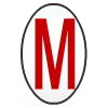 Modest Metal Corporation Logo