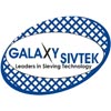 Galaxy Sivtek Pvt. Ltd Logo