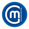 Goodwin Motors