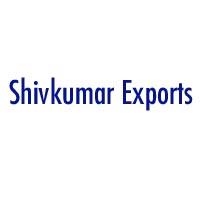 Shivkumar Exports Logo
