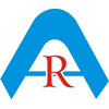 Arya Refractories Logo