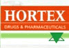 Hortex Logo