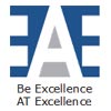 AT Excellence Engineering Logo