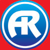 A.one Rexine Logo