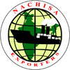 Nachisa Exporters