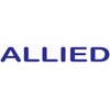 Allied Trade & Exports Logo